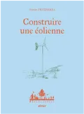 Construire une éolienne image